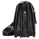 The Bridge Story Donna - Umhängetasche 24 cm (nero) - Ansicht 3
