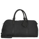 The Chesterfield Brand Fusion Tornio - Reisetasche 53 cm (black)