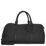 The Chesterfield Brand Fusion Tornio - Reisetasche 53 cm (black)