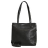 The Chesterfield Brand Nola - Shopper 30 cm (black)