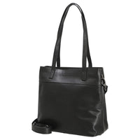 The Chesterfield Brand Nola - Shopper 30 cm (black) - Ansicht 2