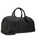 The Chesterfield Brand William - Reisetasche Leder 53 cm (black) - Ansicht 5