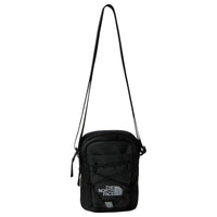 The North Face Jester Crossbody - Umhängetasche 20.7 cm (asphalt grey/tnf black/)