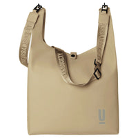 The Urban Society Market - Beuteltasche 34 cm (desert)
