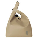 The Urban Society Market - Beuteltasche 34 cm (desert) - Ansicht 4
