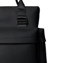 The Urban Society Off Road - Rucksack 15" 40 cm (schwarz) - Ansicht 7