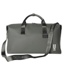 The Urban Society Travel - Reisetasche 50 cm (grün) - Ansicht 2
