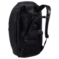 Thule Chasm 26 - Rucksack 17" 53 cm (black) - Ansicht 2