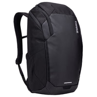 Thule Chasm 26 - Rucksack 17" 53 cm (black)