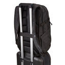 Thule Construct 28 - Rucksack 15.6" 49 cm (black) - Ansicht 5