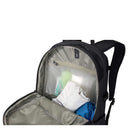 Thule EnRoute 23L - Rucksack 15" 47 cm (black) - Ansicht 7