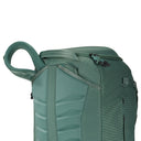 Thule Landmark 40 - Reiserucksack 55 cm (hazy green) - Ansicht 10