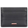 Tommy Hilfiger Corp - Kreditkartenetui (space blue)