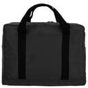 Travelite Accessoires - Faltreisetasche 44 cm (black) - Ansicht 2