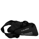 Travelite Accessoires - Faltrucksack 46 cm (black) - Ansicht 5