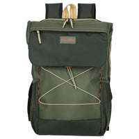 verde oliva
