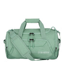 Travelite Kick-Off - Reisetasche 40 cm S (salbei)