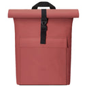 Ucon Acrobatics Jasper Mini Lotus Rolltop - Rucksack 16'' 42 cm (hibiscus)