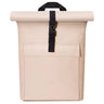 Ucon Acrobatics Jasper Mini Lotus Rolltop - Rucksack 16'' 42 cm (light apricot)