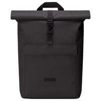 Ucon Acrobatics Jasper Mini Stealth Rolltop - Rucksack 16'' 42 cm (black)