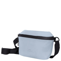 Ucon Acrobatics Jona Lotus - Gürteltasche 20 cm (fog blue) - Ansicht 2