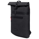 Ucon Acrobatics Niklas Phantom Rolltop - Rucksack 16'' 49 cm (schwarz) - Markenkoffer