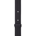 Ucon Acrobatics Tomke Lotus Infinity - Umhängetasche 24 cm (schwarz) - Ansicht 5
