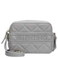Valentino Bags Ada Crossbody - Umhängetasche 19 cm (perla)