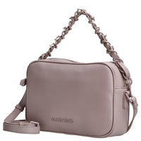 Valentino Bags Cognac - Umhängetasche 24 cm (lilla) - Ansicht 2