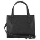 Valentino Bags Divina - Henkeltasche 20 cm (black) - Markenkoffer