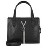Valentino Bags Divina - Henkeltasche 20 cm (black) - Markenkoffer