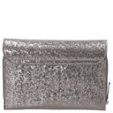 Valentino Bags Ember - Umhängetasche 20 cm (cannafucil) - Ansicht 4