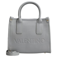 Valentino Bags Foxy Re - Shopper 26 cm (polvere)
