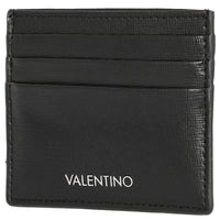 Valentino Bags Marnier - Kreditkartenetui 6cc 10 cm (nero) - Ansicht 2