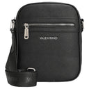 Valentino Bags Marnier - Umhängetasche 19 cm (nero) - Markenkoffer
