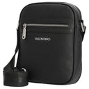 Valentino Bags Marnier - Umhängetasche 19 cm (nero) - Markenkoffer
