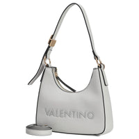 Valentino Bags Neasy Re - Schultertasche 22 cm (ghiaccio) - Ansicht 2