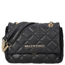 Valentino Bags Ocarina - Schultertasche 18.5 cm (nero)