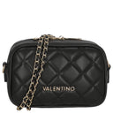 Valentino Bags Ocarina - Umhängetasche 20 cm (black) - Markenkoffer