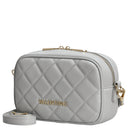 Valentino Bags Ocarina - Umhängetasche 20 cm (perla) - Ansicht 2