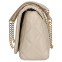 Valentino Bags Ocarina - Umhängetasche 25.5 cm (ecru) - Ansicht 3