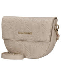 Valentino Bags Pansy - Umhängetasche 24 cm (ecru) - Ansicht 2