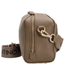 Valentino Bags Pattie - Umhängetasche 19 cm (taupe/multicolor) - Markenkoffer