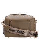 Valentino Bags Pattie - Umhängetasche 19 cm (taupe/multicolor) - Markenkoffer