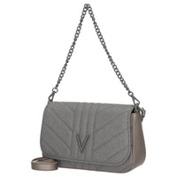 Valentino Bags Portobello - Umhängetasche 25 cm (cannafucil) - Ansicht 2