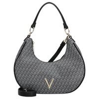 Valentino Bags Queen Re - Henkeltasche (nero/multicolor)