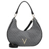 Valentino Bags Queen Re - Henkeltasche (nero/multicolor)