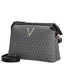 Valentino Bags Queen Re - Umhängetasche (nero/multicolor) - Ansicht 2