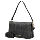 Valentino Bags Regina Re - Schultertasche 25 cm (nero) - Ansicht 2