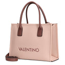 Valentino Bags Wilk - Henkeltasche 27 cm (cipria/rosa antico) - Ansicht 2